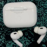 ایرپاد پرو اصل