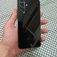 10 روزه خریدم صفر صفر است گوشی سامسونگ A26|موبایل|ارومیه, |دیوار