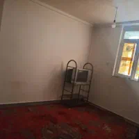 املاک مسکن مهر