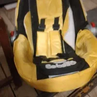 نینی لای لای