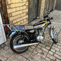 موتور مزایده|موتورسیکلت|هشتگرد, هشتگرد قدیم|دیوار