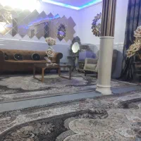 اجاره باغ باتمام تجهیزات ماهانه وسالانه|اجارهٔ خانه و ویلا|جوادآباد, |دیوار