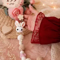 هنر های دستی و بافتنی