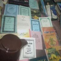 فلاکس چای آشپزخانه|قوری، کتری، قهوه‌ساز دستی|اهواز, کوی باهنر|دیوار