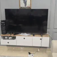سمساری همه وسایل منزل(ظروف آشپزخانه وسایل آنتیک )|یخچال و فریزر|رشت, بازار|دیوار