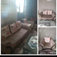 مبل فقط فقط ۲ میلیون