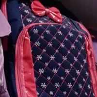 کیف فروشی|کیف، کفش، کمربند|بانه, |دیوار