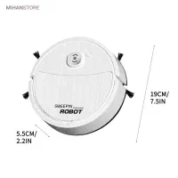 مینی جارو|جاروبرقی، جارو شارژی، بخارشو|طرهان, |دیوار