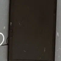 تلویزیون