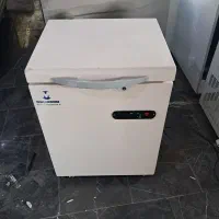 فریز گلس موبایل