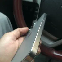 iphone15 promax|موبایل|تبریز, |دیوار