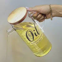 روغن ریز نشکن ارسال در محدوده رایگان