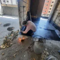 منزل آپارتمان در دست تحویل ۳۴۰واحدی|فروش آپارتمان|قم, پردیسان|دیوار
