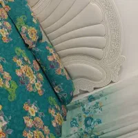 فروش فوری|تشک تختخواب|قزوین, |دیوار