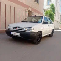 فروش