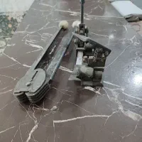 تسمه کش|ابزارآلات|مشهد, نیزه|دیوار