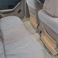 پژو۴۰۵مدل۹۴|خودرو سواری و وانت|سردشت, |دیوار