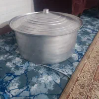 دیگ بزرگ