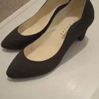 کفش زنانه و اسپرت|کیف، کفش، کمربند|نیشابور, شهرک فرهنگیان|دیوار