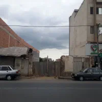 ملک تجاری مسکونی اداری