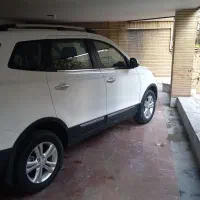 بایک اوراقی|خودرو سواری و وانت|تهران, ونک|دیوار