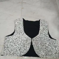 کولنجه|لباس|بوکان, |دیوار