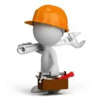 تعمیرات تخصصی انواع هود و اجاق گاز