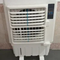 کولر پرتابل