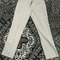 کت‌شلوار مردانه|لباس|اهواز, معین زاده|دیوار