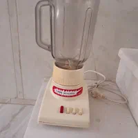 مخلوط کن