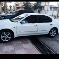 ماکسیما 88بدون رنگ