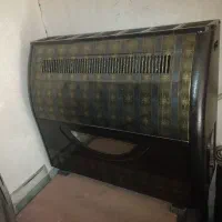 بخاری سالم