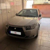 دنا پلاس شش دنده