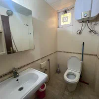 اجاره دو خواب درصدف (مستقیم با مالک)|اجارهٔ کوتاه‌مدت آپارتمان و سوئیت|کیش, |دیوار