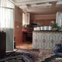 خانه ویلایی