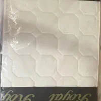 تخت کودک و نوجوان|تخت و صندلی بچه|هشتگرد, فاز ۱ مهستان|دیوار