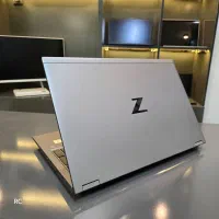 لپتاپ حرفه ای زدبوک G8 تاچ