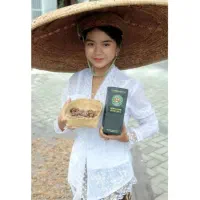 قهوه لواک گرانترین و خاصترین قهوه دنیاcoffee luwak|کافی‌شاپ و رستوران|تهران, شهرک غرب|دیوار