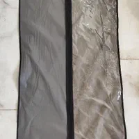 تولیدی کاور ۱۶۰ سانتی طلقی/ کیفیت بالا|لباس|ملارد, |دیوار