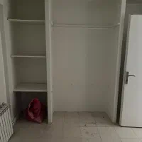 آپارتمان ۶۰ متری در ستارخان|اجارهٔ آپارتمان|تهران, صادقیه|دیوار