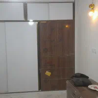 کابینت و کمد ام دی اف