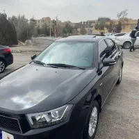 دنا پلاس تیب ۲ فول