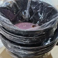 فروش اینترنتی لوازم قنادی تیارام|ظروف پختوپز|خرمآباد, |دیوار