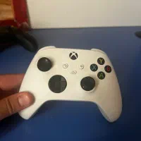 فروش xbox series s 512|کنسول، بازی ویدئویی و آنلاین|اندیشه, اندیشه فاز ۳|دیوار