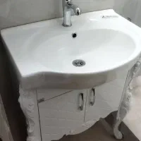 روشوی صفر و تمیز