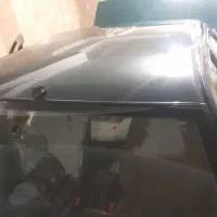 فروش|خودرو سواری و وانت|اسلامشهر, شهرک مهدیه|دیوار