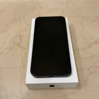 آیفون 15 پرومکس ریجستر شده