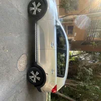 کیا اسپورتیج ۲۰۱۲|خودرو سواری و وانت|اصفهان, ناژوان|دیوار