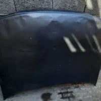 کاپوت پژو