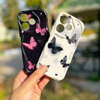 ردمی 13x  256/8     موبایل پیمان|موبایل|مشگین شهر, |دیوار